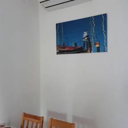 Pipacs Apartman Apartman