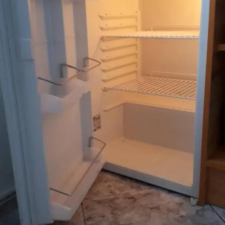 Pipacs Apartman Zamárdi