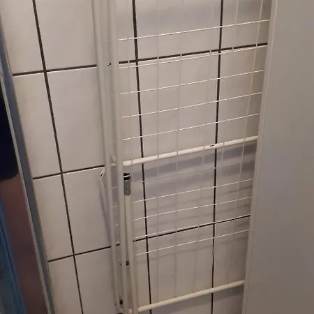 Pipacs Apartman * Zamárdi