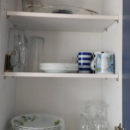 Pipacs Apartman Apartman