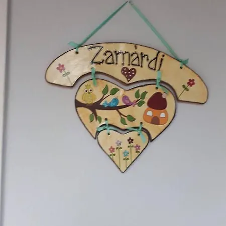 Apartman Pipacs Apartman *