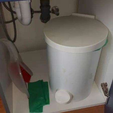 Apartman Pipacs Apartman *