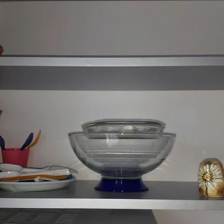Apartman Pipacs Apartman