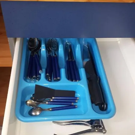 Apartman Pipacs Apartman *