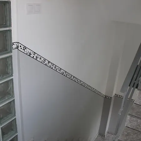 Pipacs Apartman Apartman Zamárdi